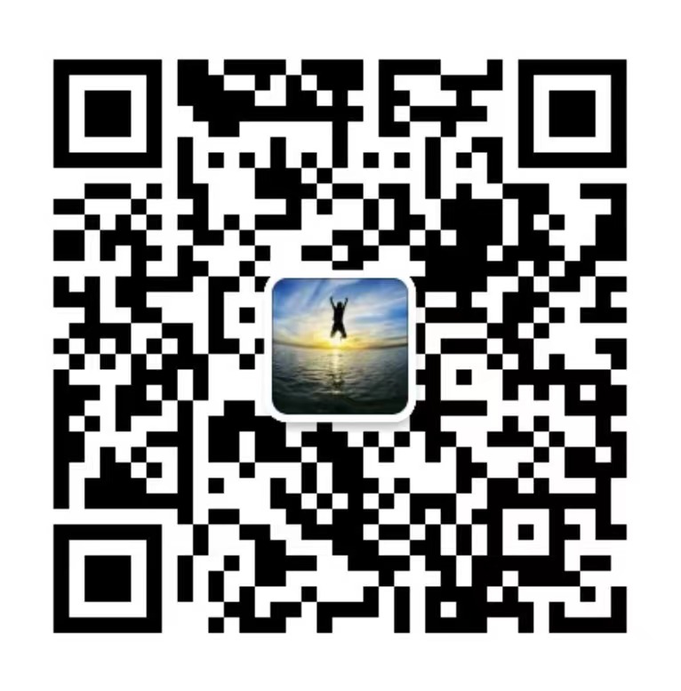 丹棱720全景技术的定义及其与360全景的区别，以及在手绘地图中的应用