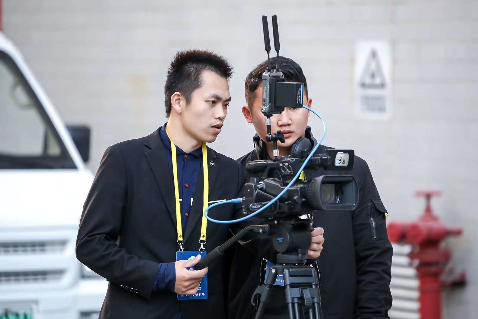 丹棱360全景拍摄技巧：探索高效的全景拍摄之路
